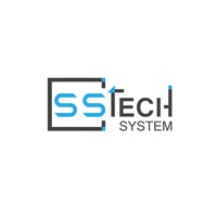 Sstech System Solutions