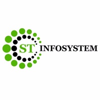 St Infosystem