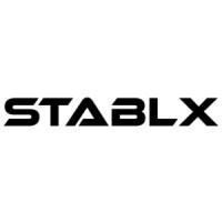 Stablx