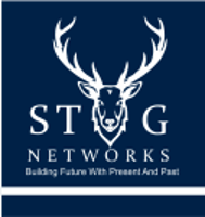 Stag Networks