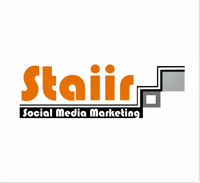 Staiir Social Media Marketing