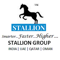 Stallion Systems And Solutions