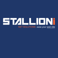 Stallioni Soulutions