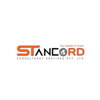 Stancord Consultancy Services