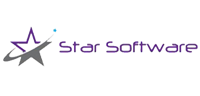 Star Software