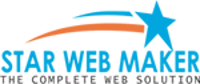 Star Web Maker Services