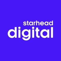 Starhead Digital