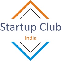 Startup Club India