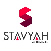 Stavyah Technologies