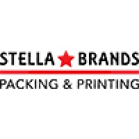 Stella Brands