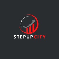 Stepupcity