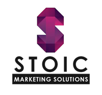 Stoic Marketing Solutions