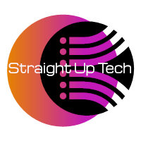 The Straight Up Technologies