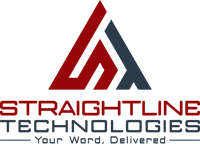 Straightline Technologies