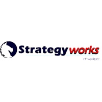Strategyworks Consulting