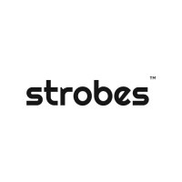 Strobes Security
