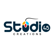 Studio45creations