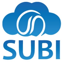 Subi Software