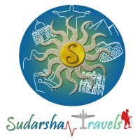 Sudarshan Travels
