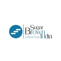 Sugarbrown India