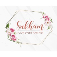 Sukham Events