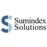 Sumindex Solutions