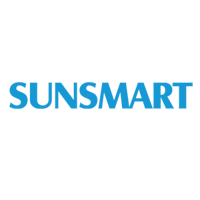 Sunsmart Technologies