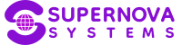 Supernova Systems