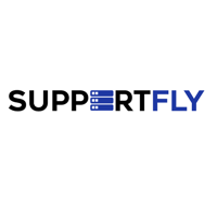Support Fly It Services