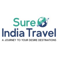 Sure India Travel