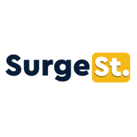 Surge Street