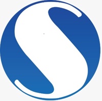 Suria International Services