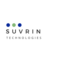 Suvrin Technologies