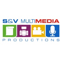 Sv Multimedia Productions