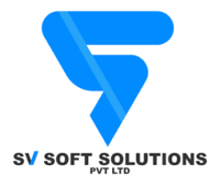 Sv Soft Solutions