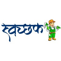 Swachhak Cleaning Services
