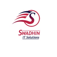 Swadhin It Solutions