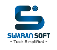 Swaran Soft Support Solutions