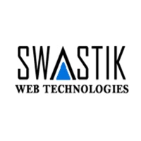 Swastik Web Technology