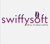 Swiffysoft