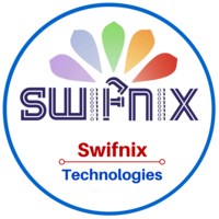 Swifnix Technology