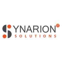 Synarion It Solutions