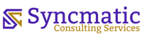 Syncmatic Consulting Services