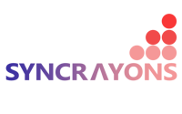 Syncrayons Technologies