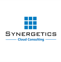 Synergetics Cloud Consulting