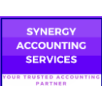 Synergy Accounting Services