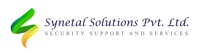 Synetal Solutions