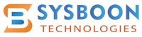 Sysboon Technologies