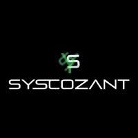 Syscozant