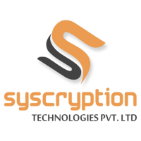 Syscryption Technologies